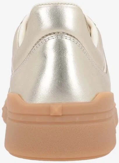 Upvillage Low-Top Sneakers - Image 2
