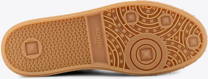 Upvillage Low-Top Sneakers - Image 3