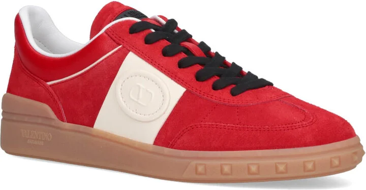 upvillage Low-top Sneakers - Image 2