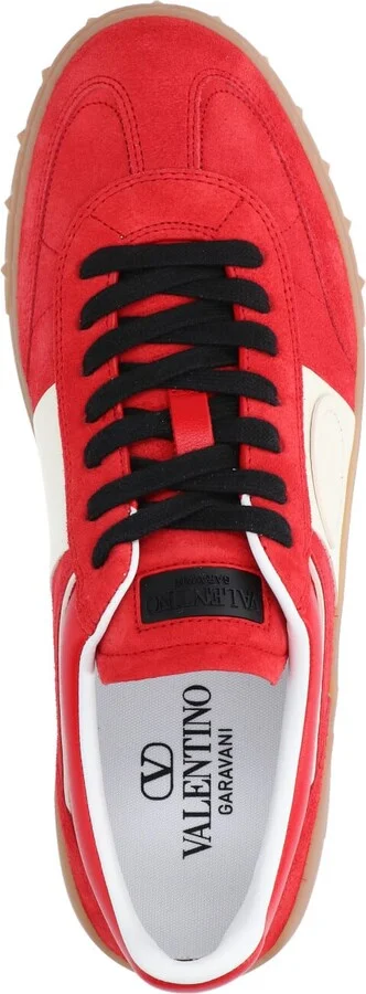 upvillage Low-top Sneakers - Image 5