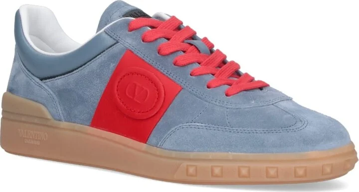 upvillage Low-top Sneakers - Image 2