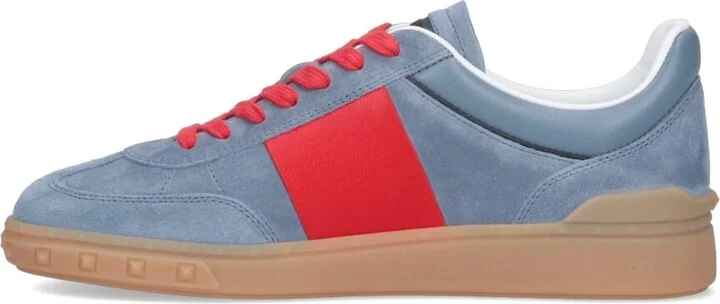 upvillage Low-top Sneakers - Image 3