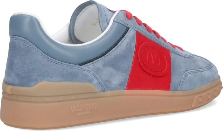 upvillage Low-top Sneakers - Image 4