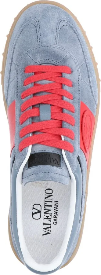 upvillage Low-top Sneakers - Image 5