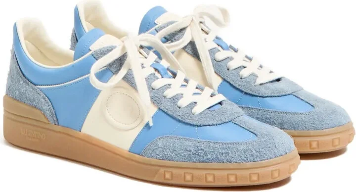 Upvillage low-top sneakers - Image 2