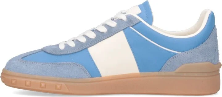 upvillage Low-top Sneakers - Image 3