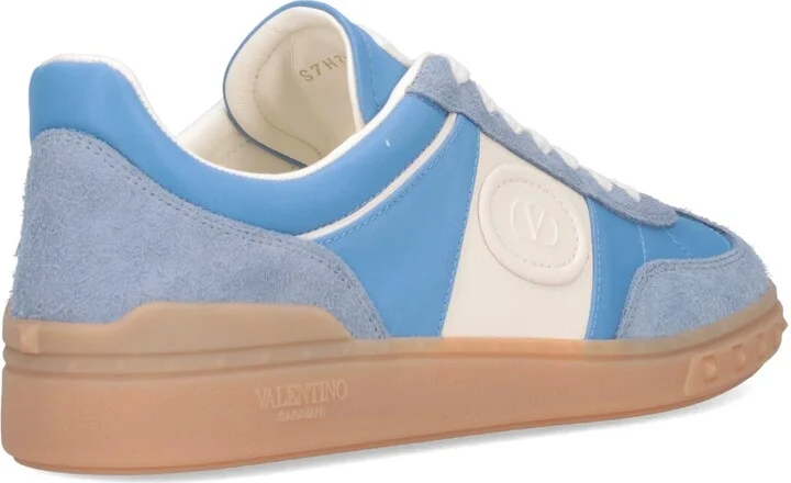 upvillage Low-top Sneakers - Image 4