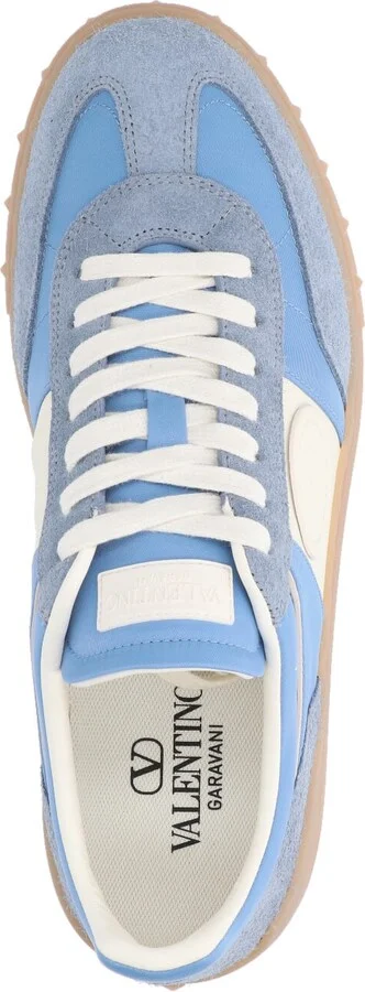 upvillage Low-top Sneakers - Image 5