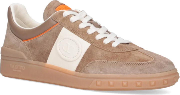 upvillage Low-top Sneakers - Image 2