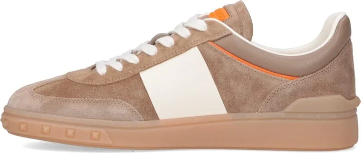 upvillage Low-top Sneakers - Image 3