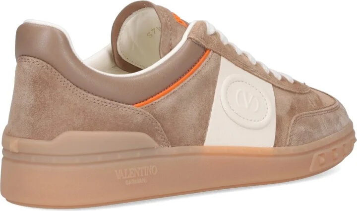 upvillage Low-top Sneakers - Image 4