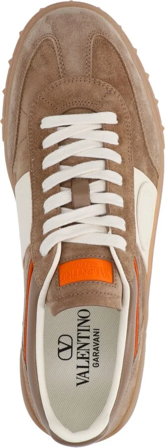 upvillage Low-top Sneakers - Image 5