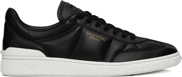 Upvillage low-top sneakers