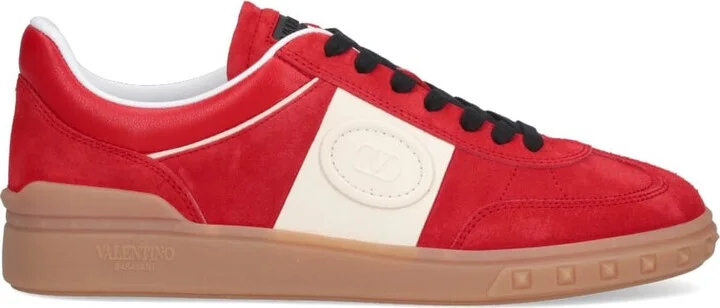 upvillage Low-top Sneakers