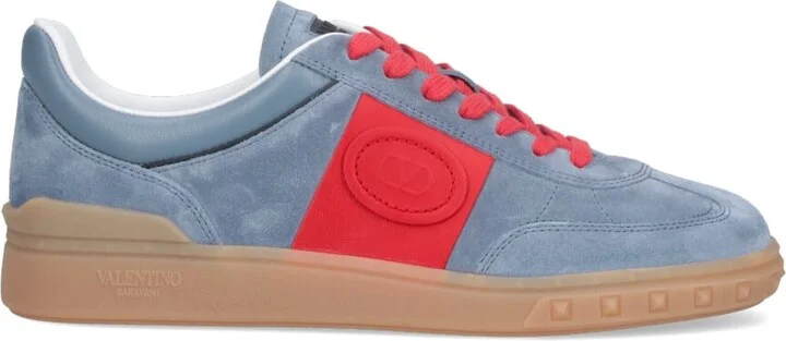 upvillage Low-top Sneakers