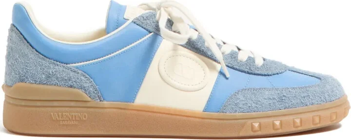 Upvillage low-top sneakers