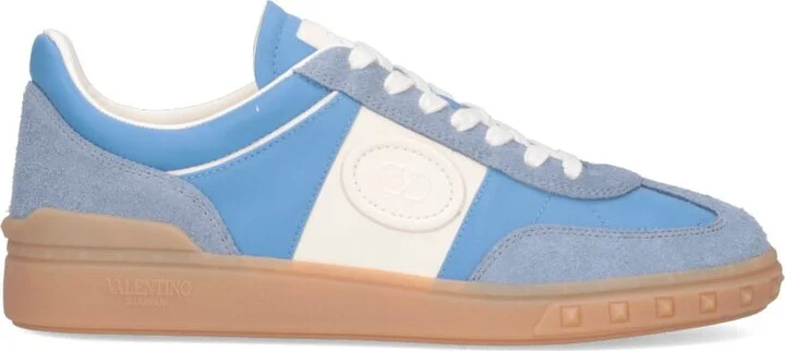 upvillage Low-top Sneakers