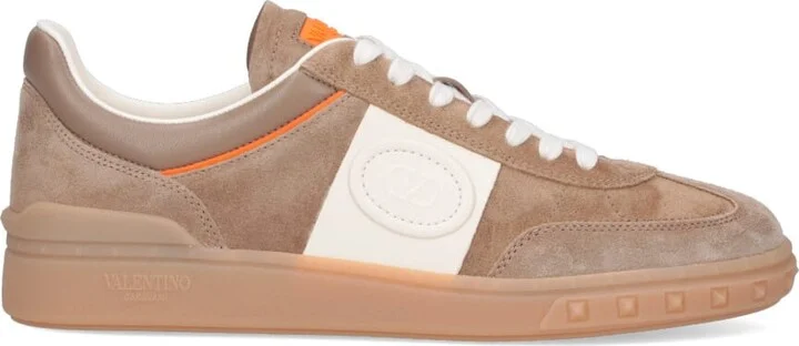 upvillage Low-top Sneakers