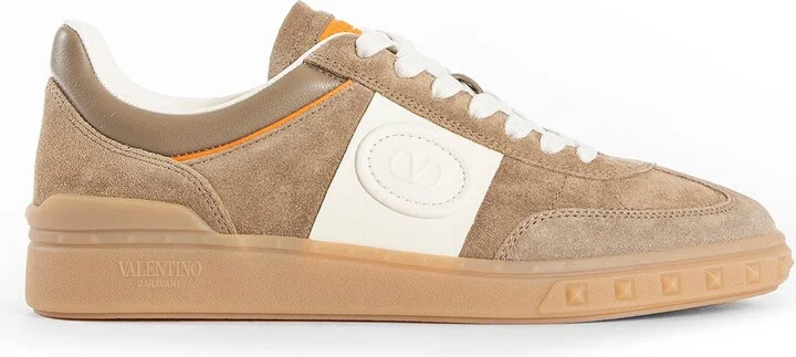 Upvillage Low Top Sneakers