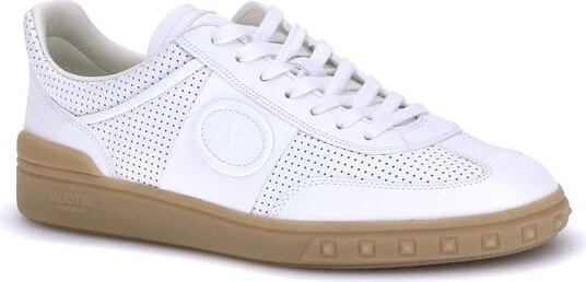 Upvillage Men's Sneakers - Image 2