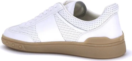Upvillage Men's Sneakers - Image 3