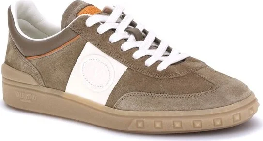 Upvillage Men's Sneakers - Image 2