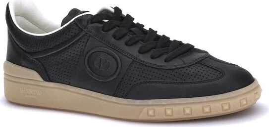 Upvillage Men's Sneakers - Image 2