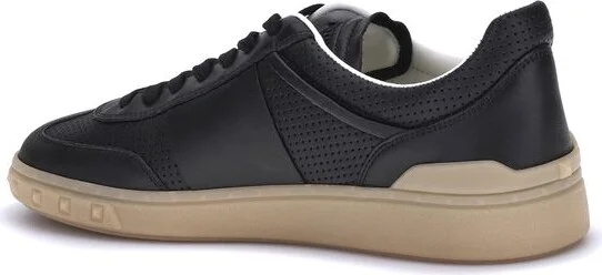 Upvillage Men's Sneakers - Image 3