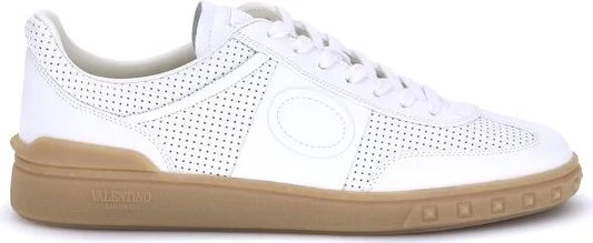 Upvillage Men's Sneakers