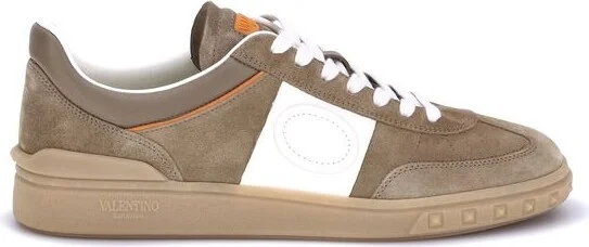 Upvillage Men's Sneakers