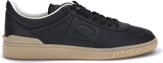 Upvillage Men's Sneakers