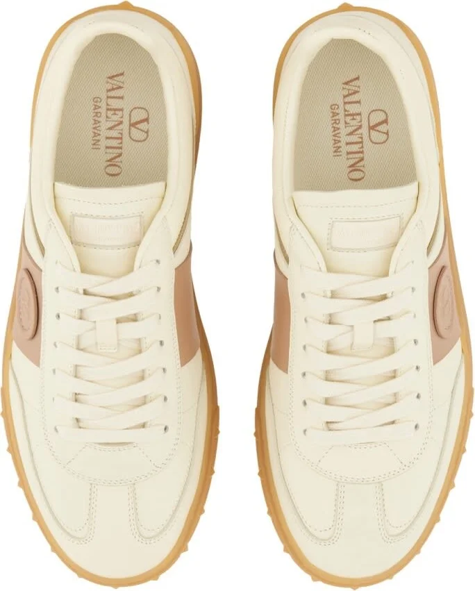 upvillage Sneaker - Image 2