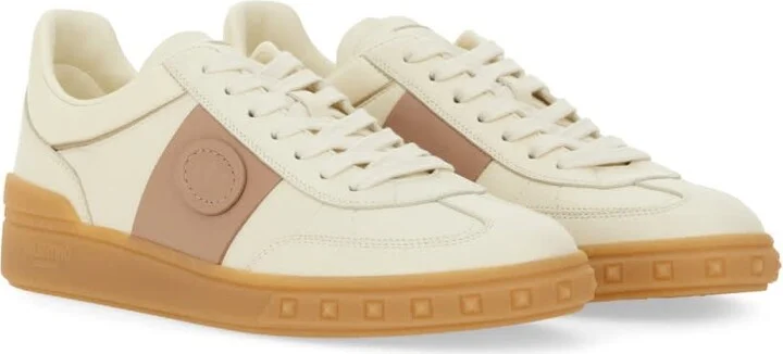 upvillage Sneaker - Image 3