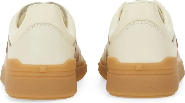 upvillage Sneaker - Image 4