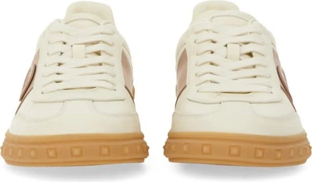 upvillage Sneaker - Image 5