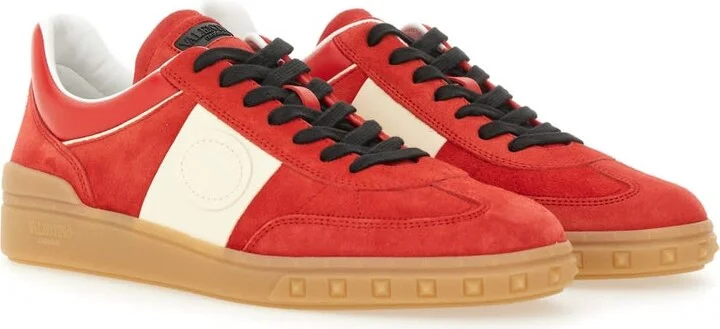 upvillage Sneaker - Image 2