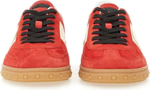 upvillage Sneaker - Image 3