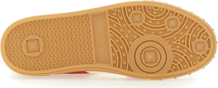 upvillage Sneaker - Image 4