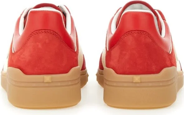 upvillage Sneaker - Image 5