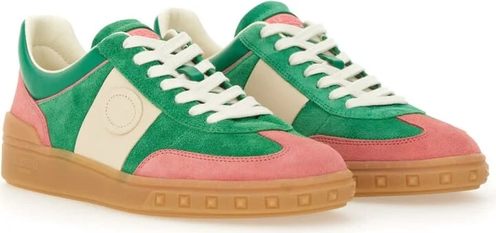 upvillage Sneaker - Image 2