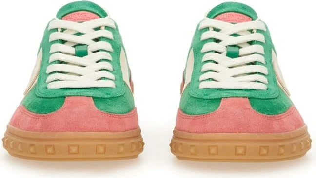 upvillage Sneaker - Image 4