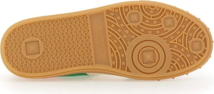 upvillage Sneaker - Image 5