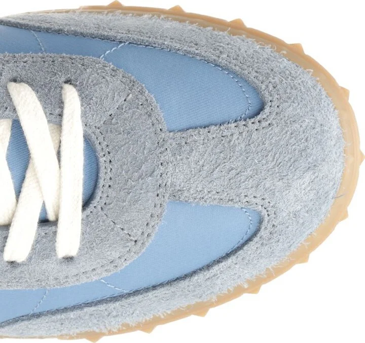 'upvillage' Sneaker - Image 4