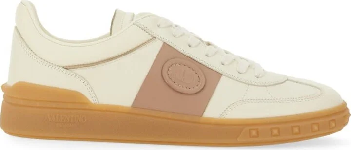 upvillage Sneaker