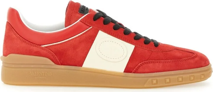 upvillage Sneaker