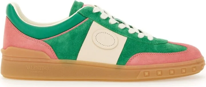 upvillage Sneaker