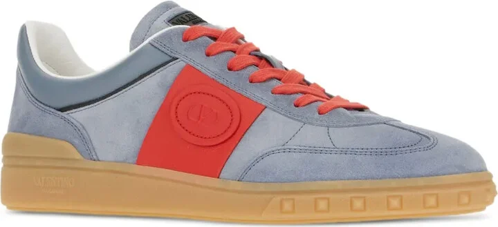 Upvillage sneakers - Image 2