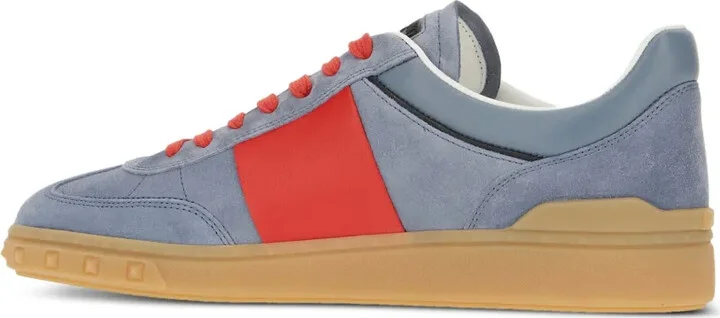 Upvillage sneakers - Image 3