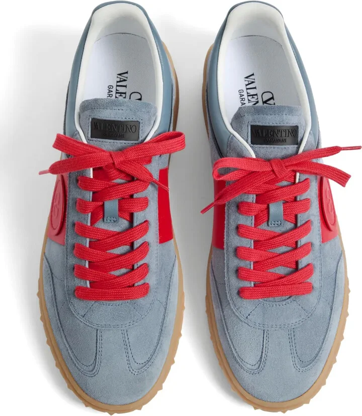 Upvillage sneakers - Image 4
