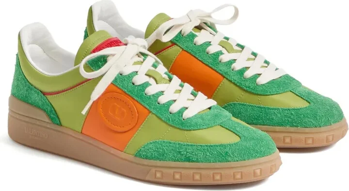Upvillage sneakers - Image 2